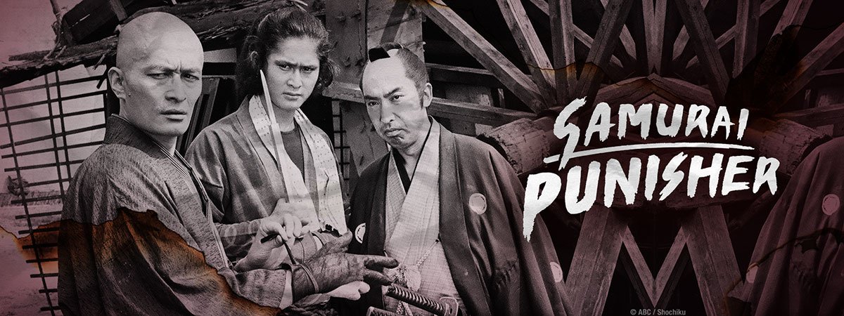 Samurai-Punisher.jpg