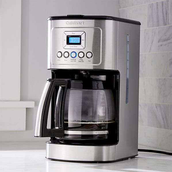 cuisinart-14-cup-perfectemp-programmable-coffee-maker-black.jpg