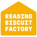 readingbiscuitfactory.co.uk