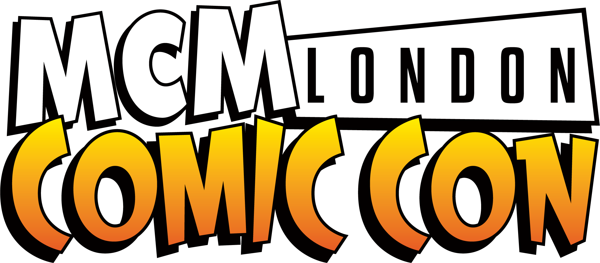MCM_ComicCon_London_h.png