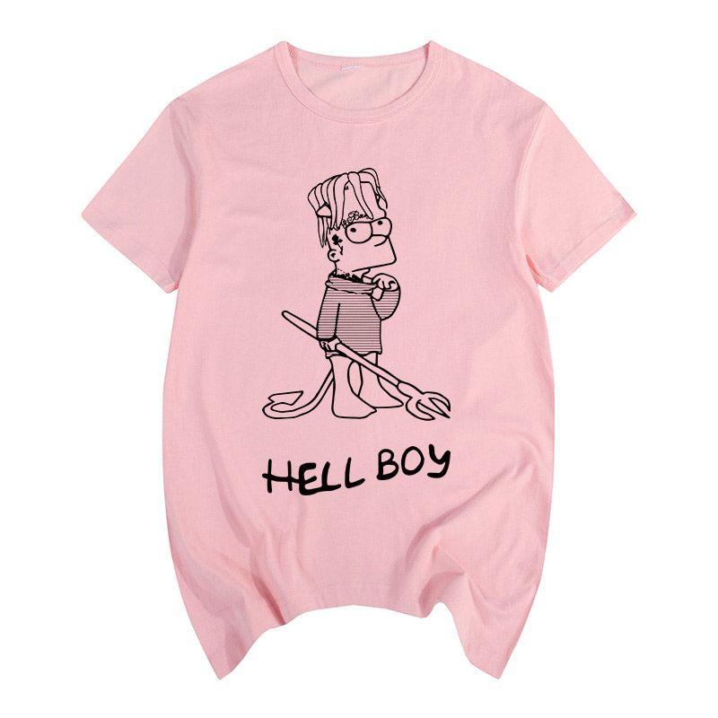 Hellboy-Pink.jpg
