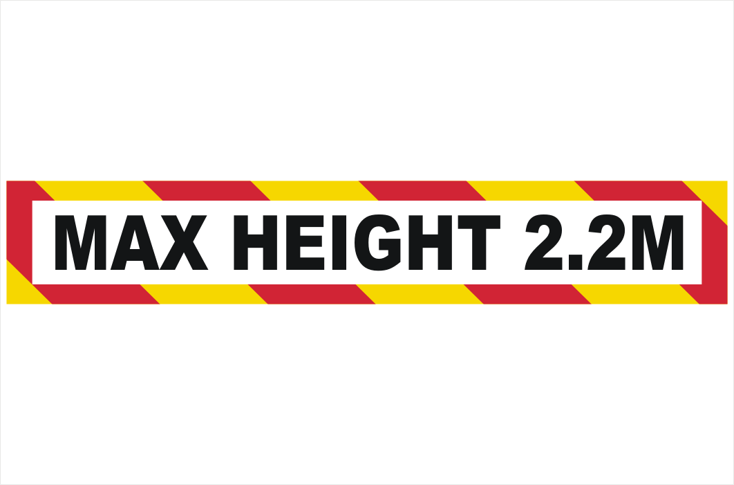 RD392-Maximum-height-sign.png