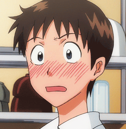 Get If You Need To Watch Something Funny Anime Uk News Forums Free Wallpaper If You Need To Watch Something Funny Anime Uk News Forums For iPhone Free