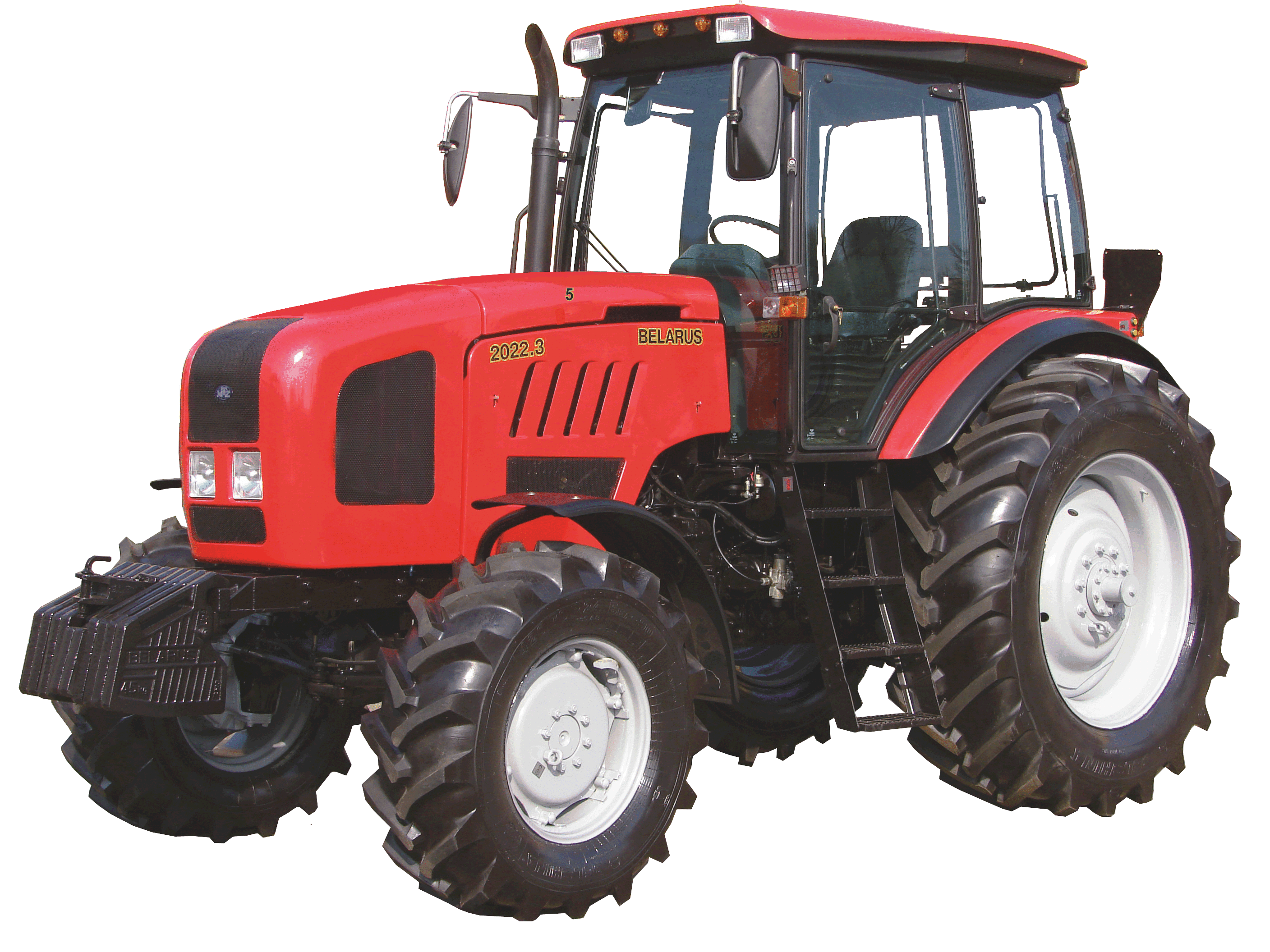 tractor_PNG16123.png