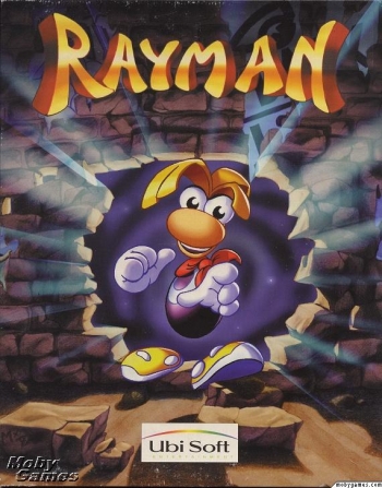94625-Rayman_(1995)(Ubisoft)-1.jpg