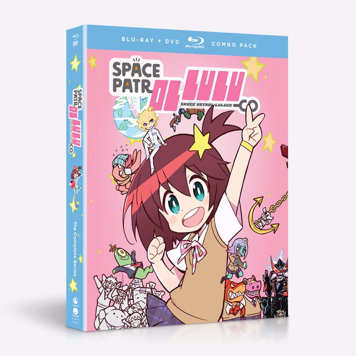 space-patrol-luluco-the-complete-series-bd-dvd-combo_1.jpg