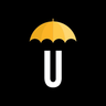 shop.umbrellaent.com.au
