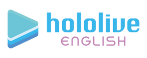 Hololive English logo.png