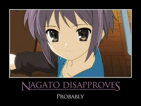nagato_disapproves_i_by_bjkwhite-d4byur2.jpg