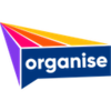 the.organise.network