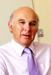 220px-VinceCable2.jpg