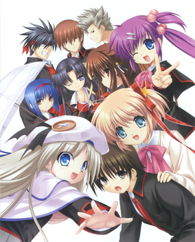 Little_Busters!_main_cast.png