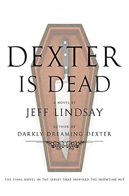 Dexter_is_dead.png