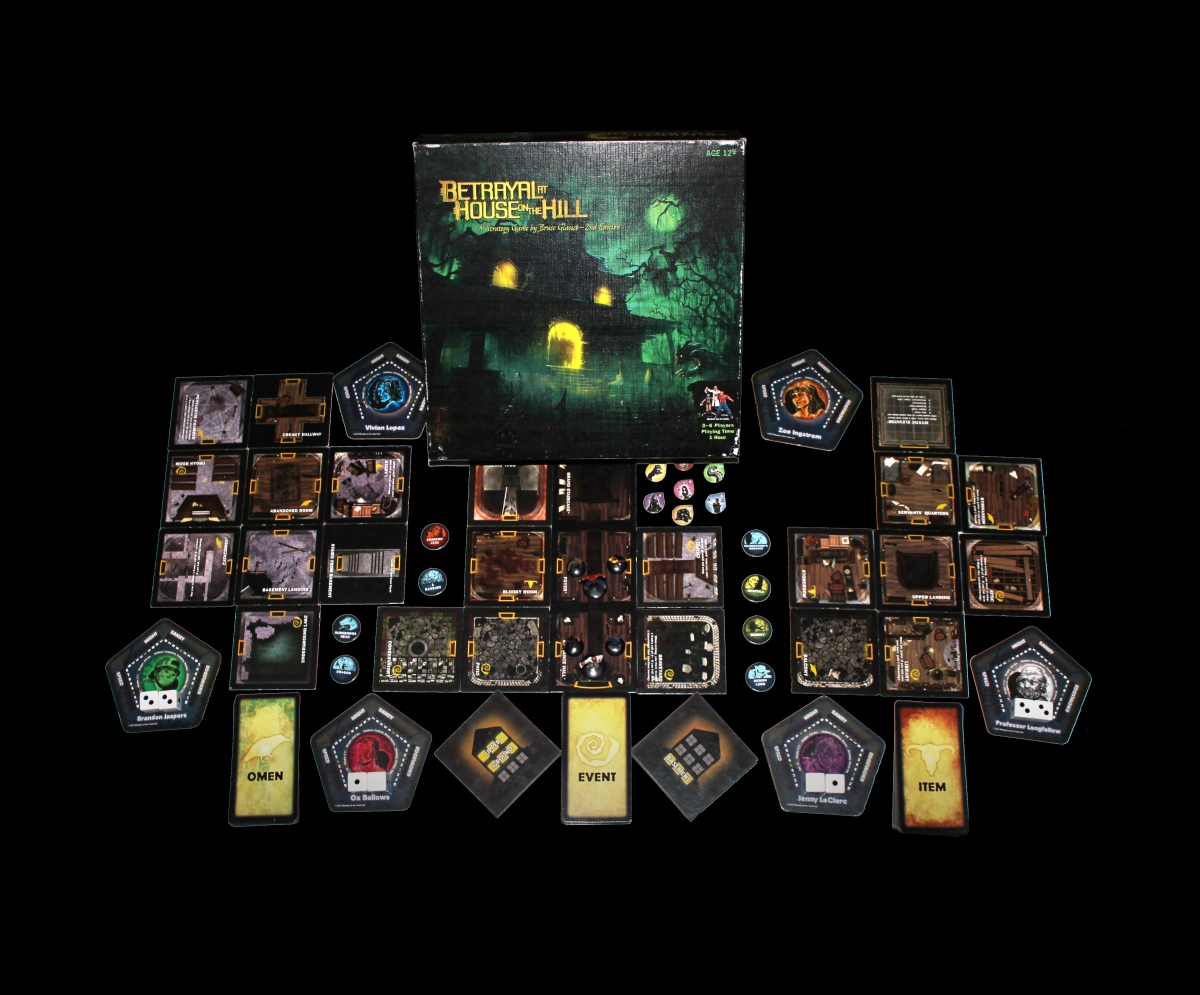 betrayal-at-house-on-the-hill-featured-photo.jpg