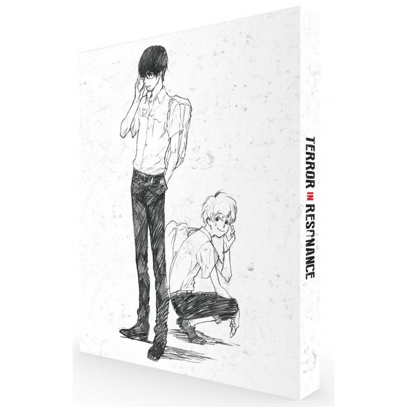 terror-in-resonance-collection-collector-s-edition-15-blu-ray.jpg
