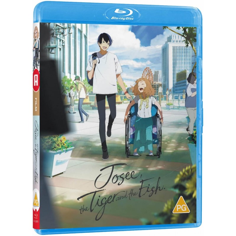 josee-the-tiger-and-the-fish-standard-edition-pg-blu-ray.jpg