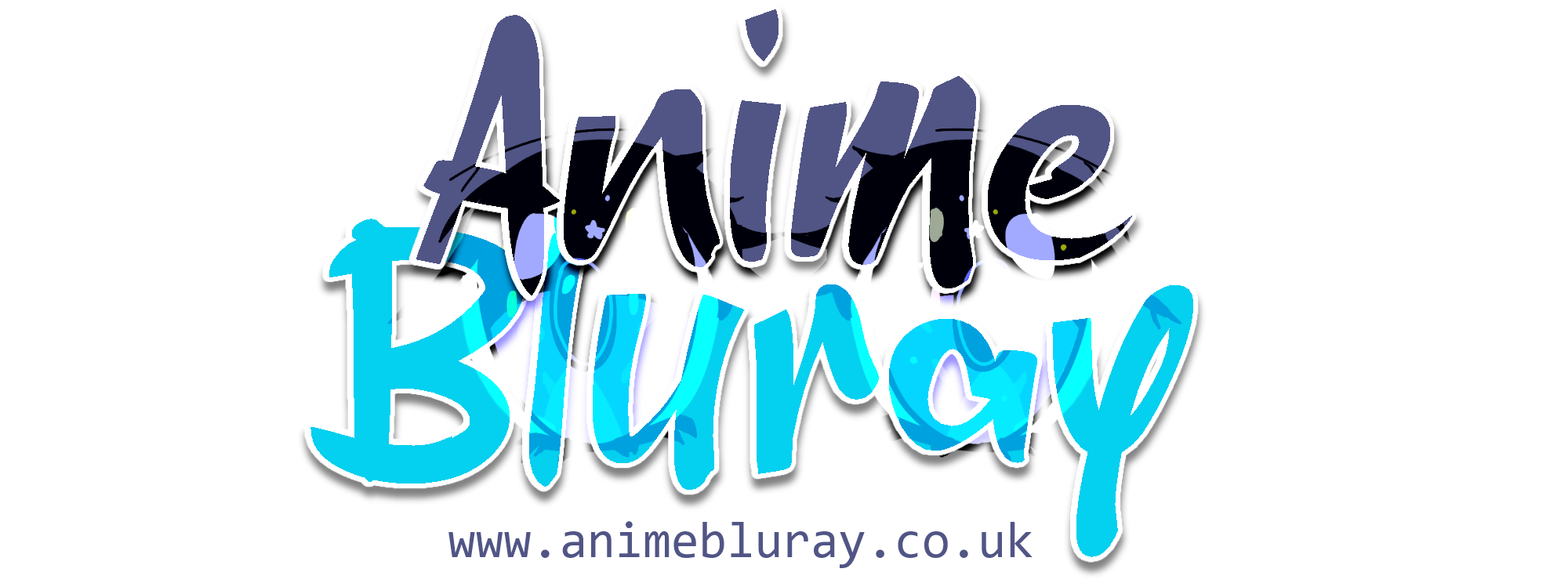 www.animebluray.co.uk