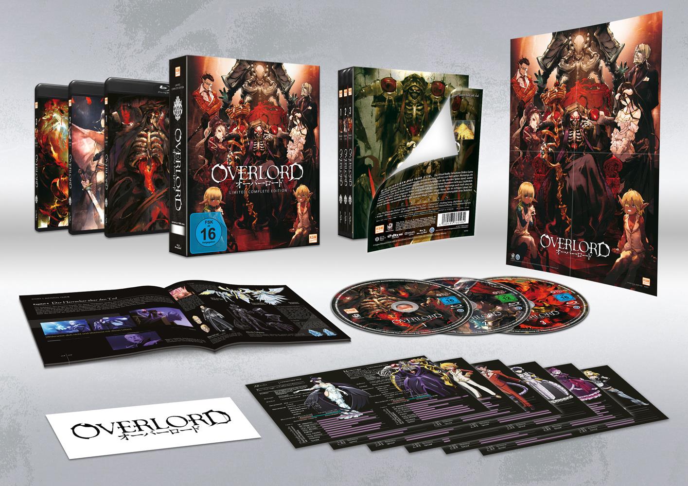 Overlord-Limited-Complete-Edition-Overview.jpg