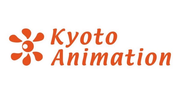 www.animenewsnetwork.com
