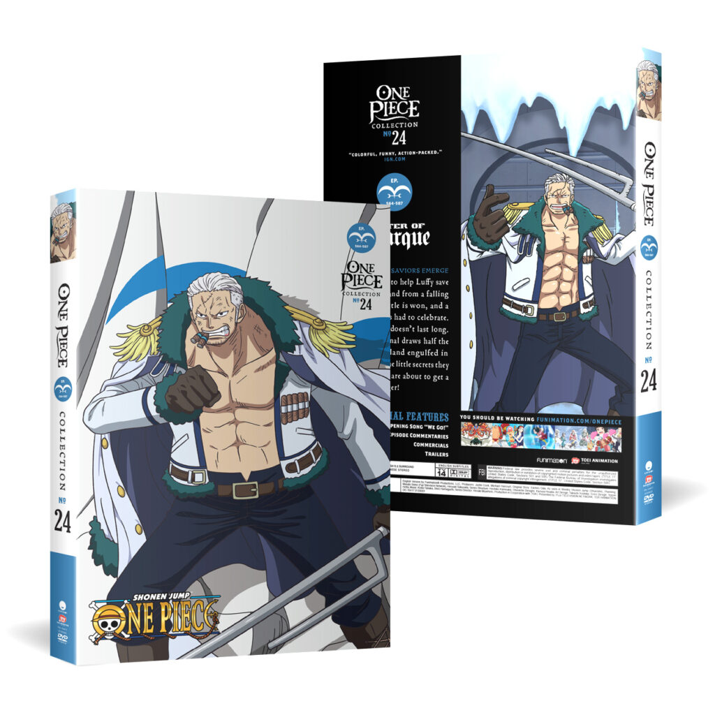 OnePieceCollection24DVD_Spread-1024x1024.jpg