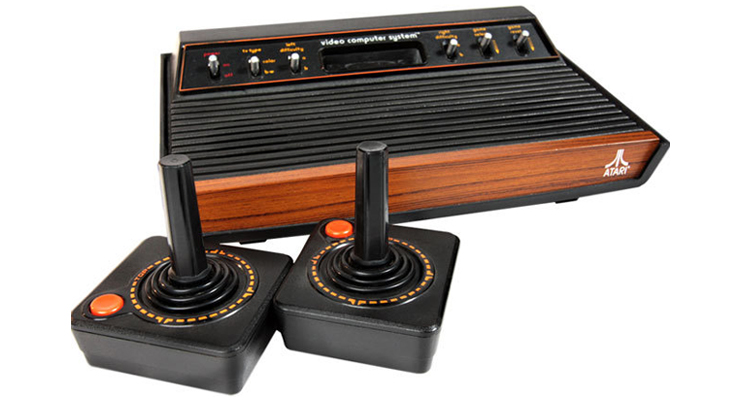 Atari-2600-Article.jpg