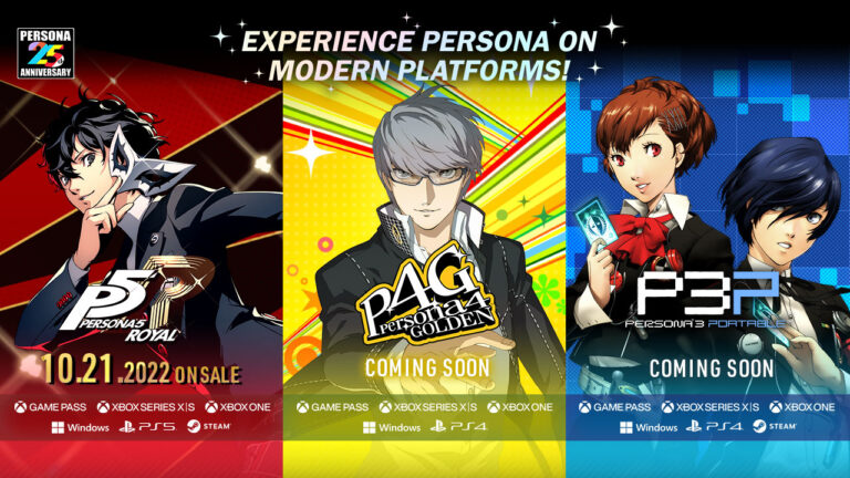 Persona-New-Platforms_06-14-22-768x432.jpg