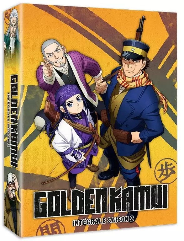 golden-kamui-saison2-dvd.jpg