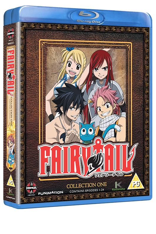 fairytail-collection1.png