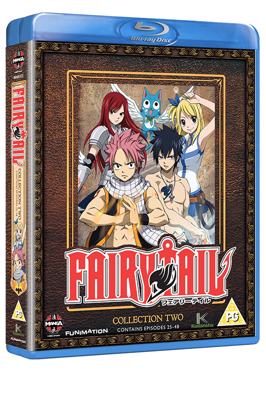 fairytail-collection2.png