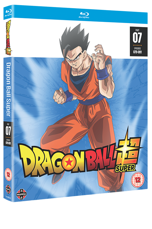 dragon-ball-super-7-blu-ray.png