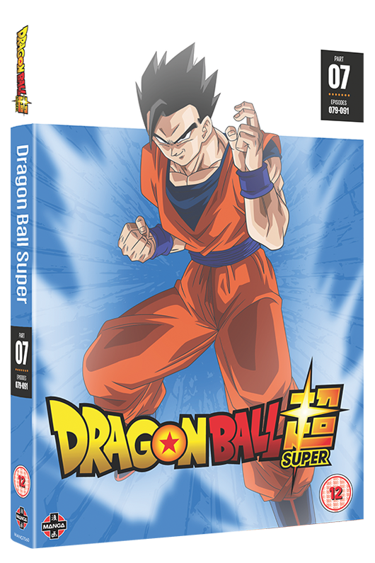 dragon-ball-super-7-dvd.png