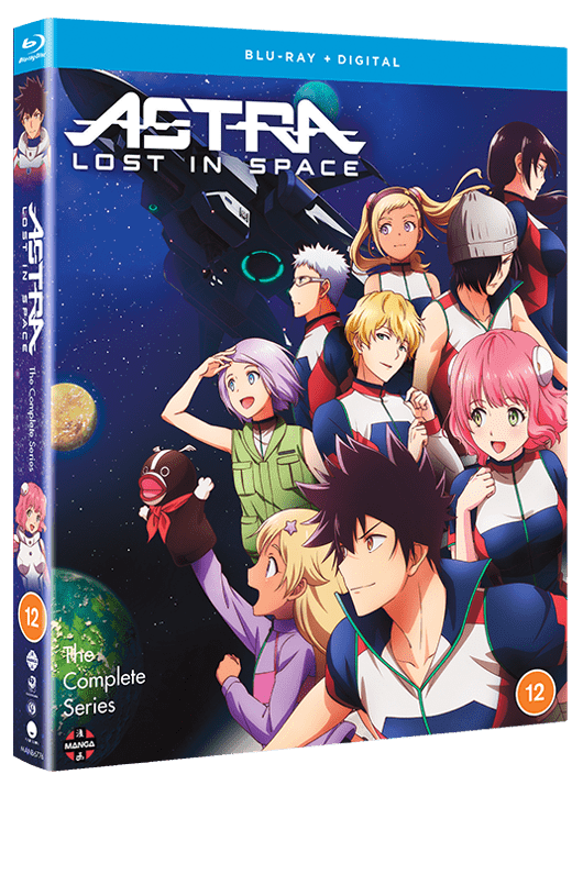 astra-lost-in-space-blu-ray.png