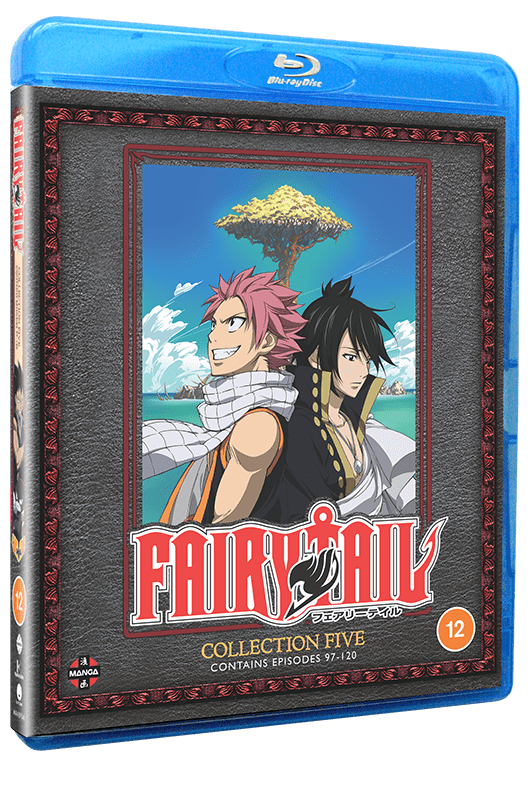 fairy-tail-collection-5-blu-ray.png