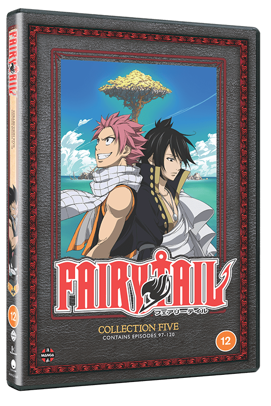 fairy-tail-collection-5-dvd.png