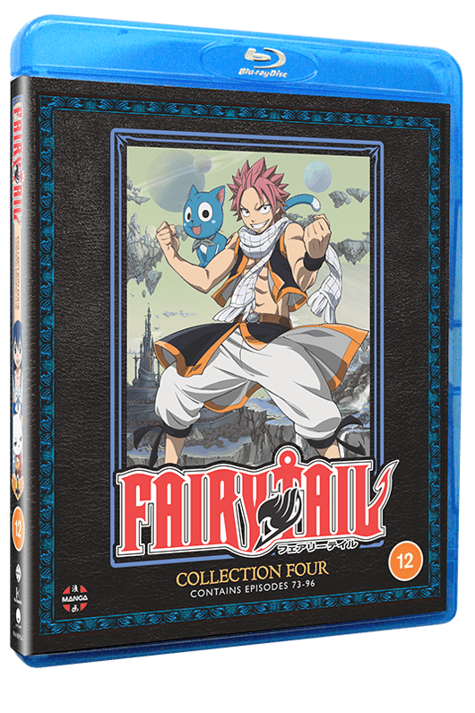 fairy-tail-part-4-blu-ray.png
