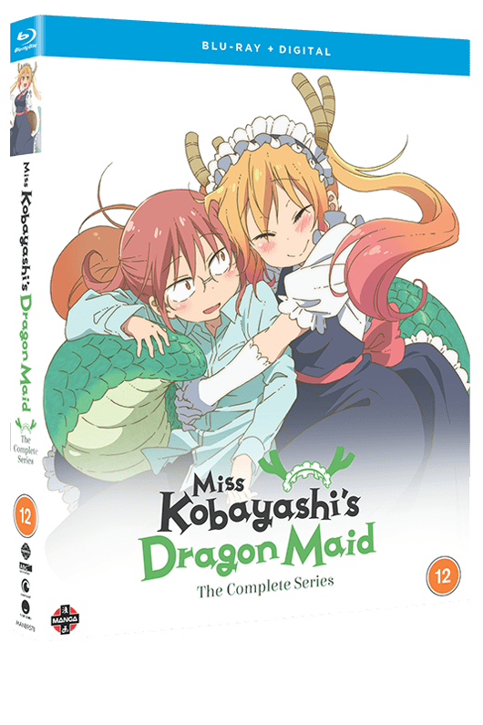miss-kobayashis-dragon-maid-blu-ray.png