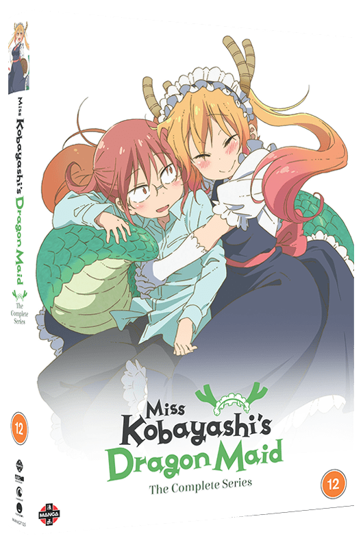 miss-kobayashis-dragon-maid-dvd.png