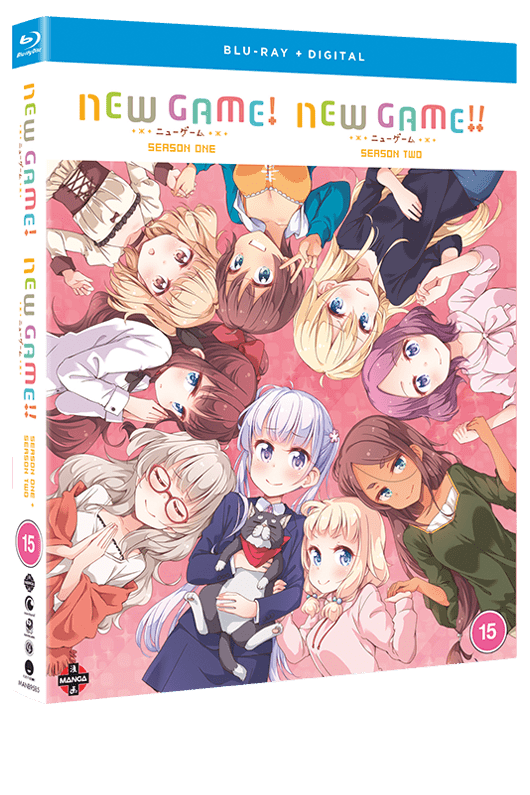 new-game-blu-ray.png