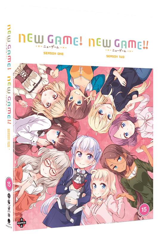 new-game-dvd.png
