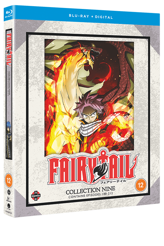 fairy-tail-collection-nine-blu-ray.png