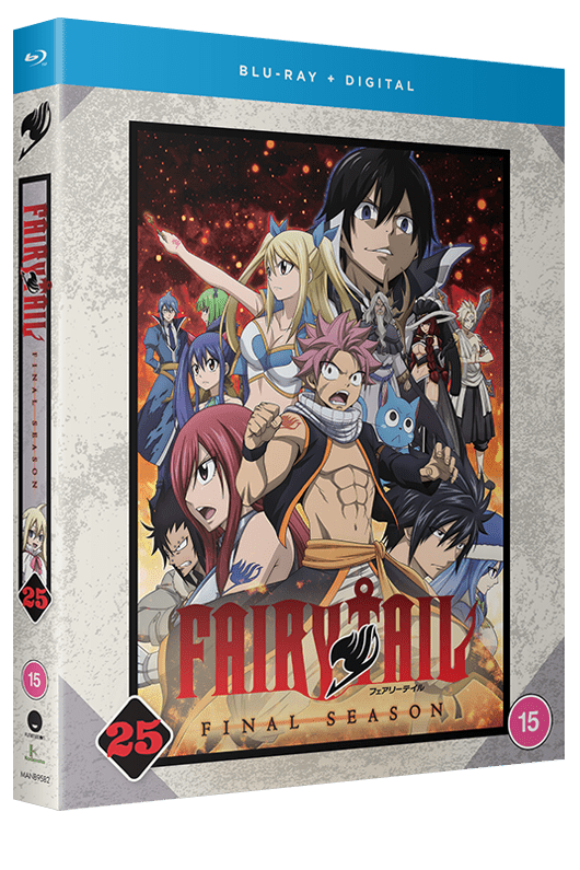 fairy-tail-part-25-blu-ray.png