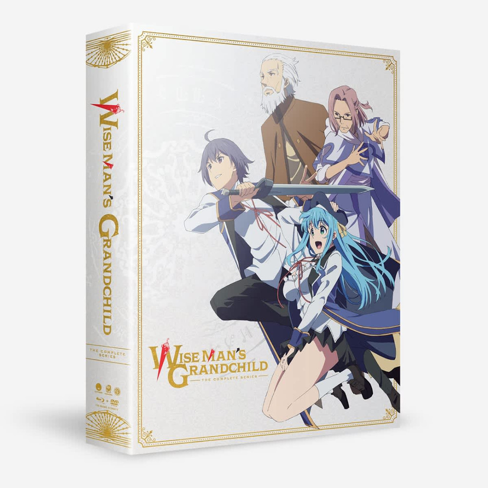 704400068867_anime-wise-mans-grandchild-limited-edition-blu-ray-dvd-primary.jpg