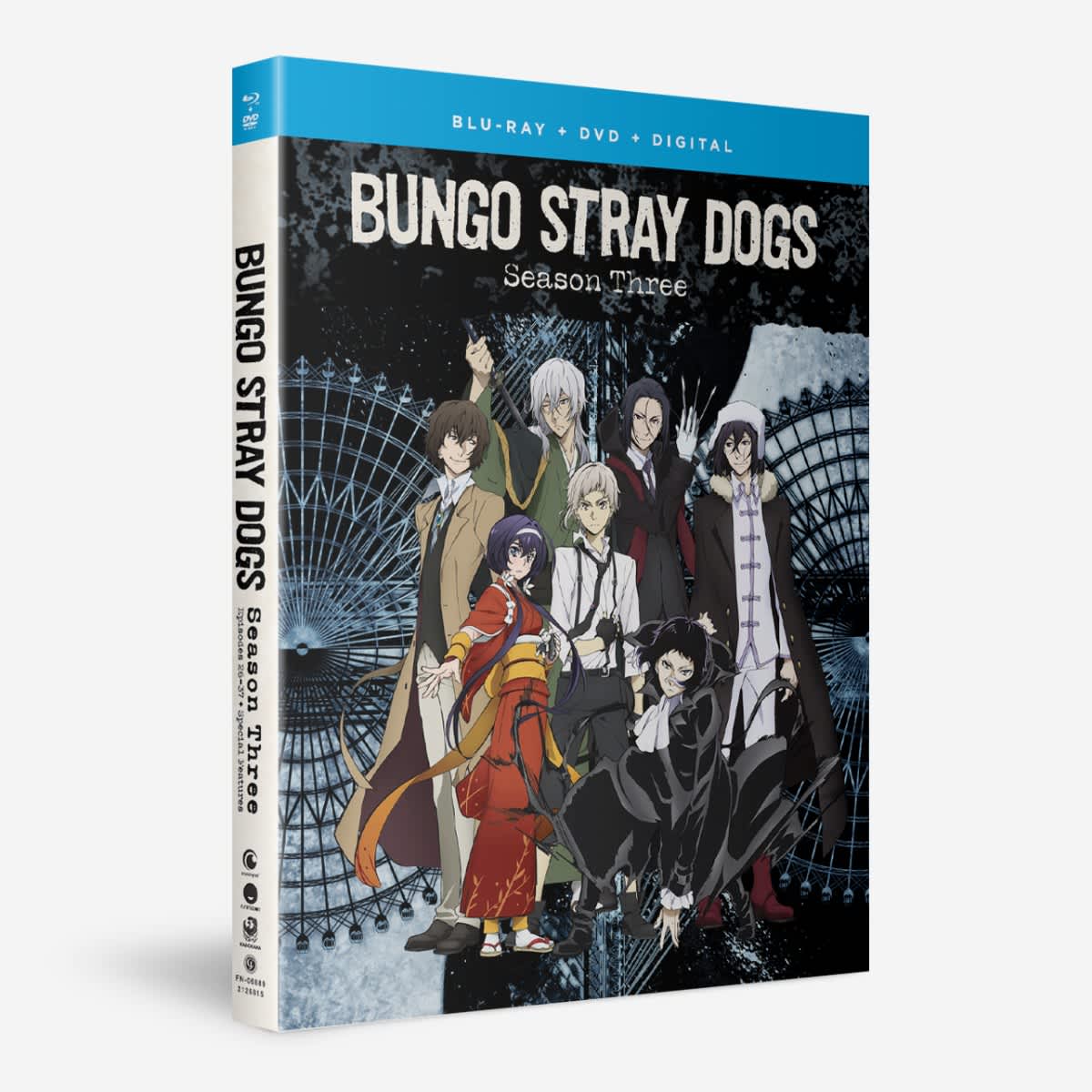 704400068898_anime-bungo-stray-dogs-season-3-blu-ray-dvd-primary.jpg