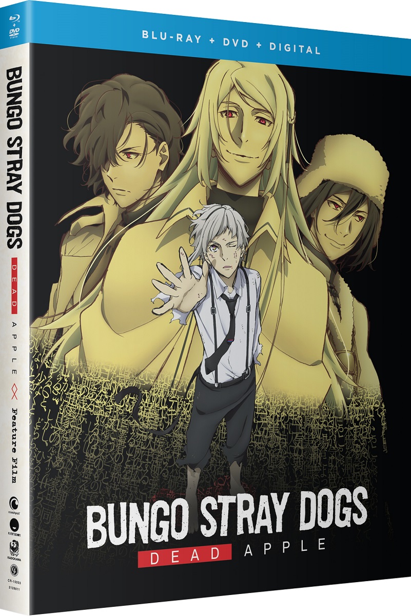 704400102035_anime-bungo-stray-dogs-dead-apple-blu-ray-dvd-primary.jpg