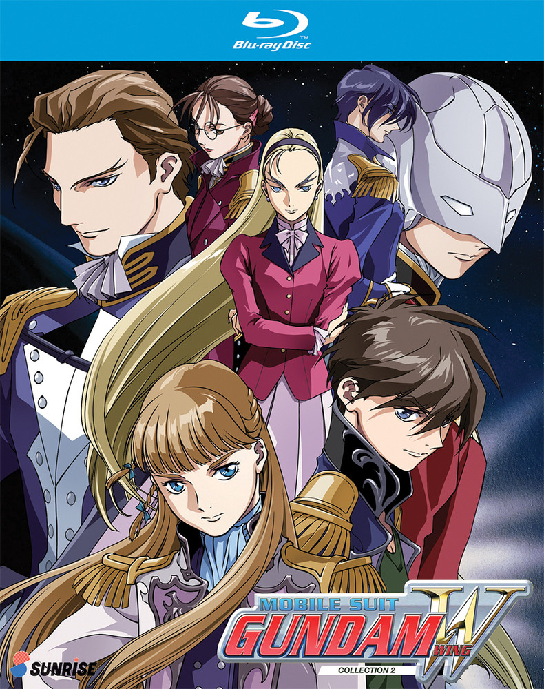 742617175824_anime-mobile-suit-gundam-wing-blu-ray-collection-2-primary.jpg