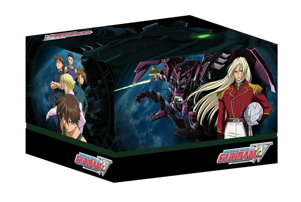 742617176623_anime-mobile-suit-gundam-wing-collectors-ultra-edition-blu-ray-back.jpg
