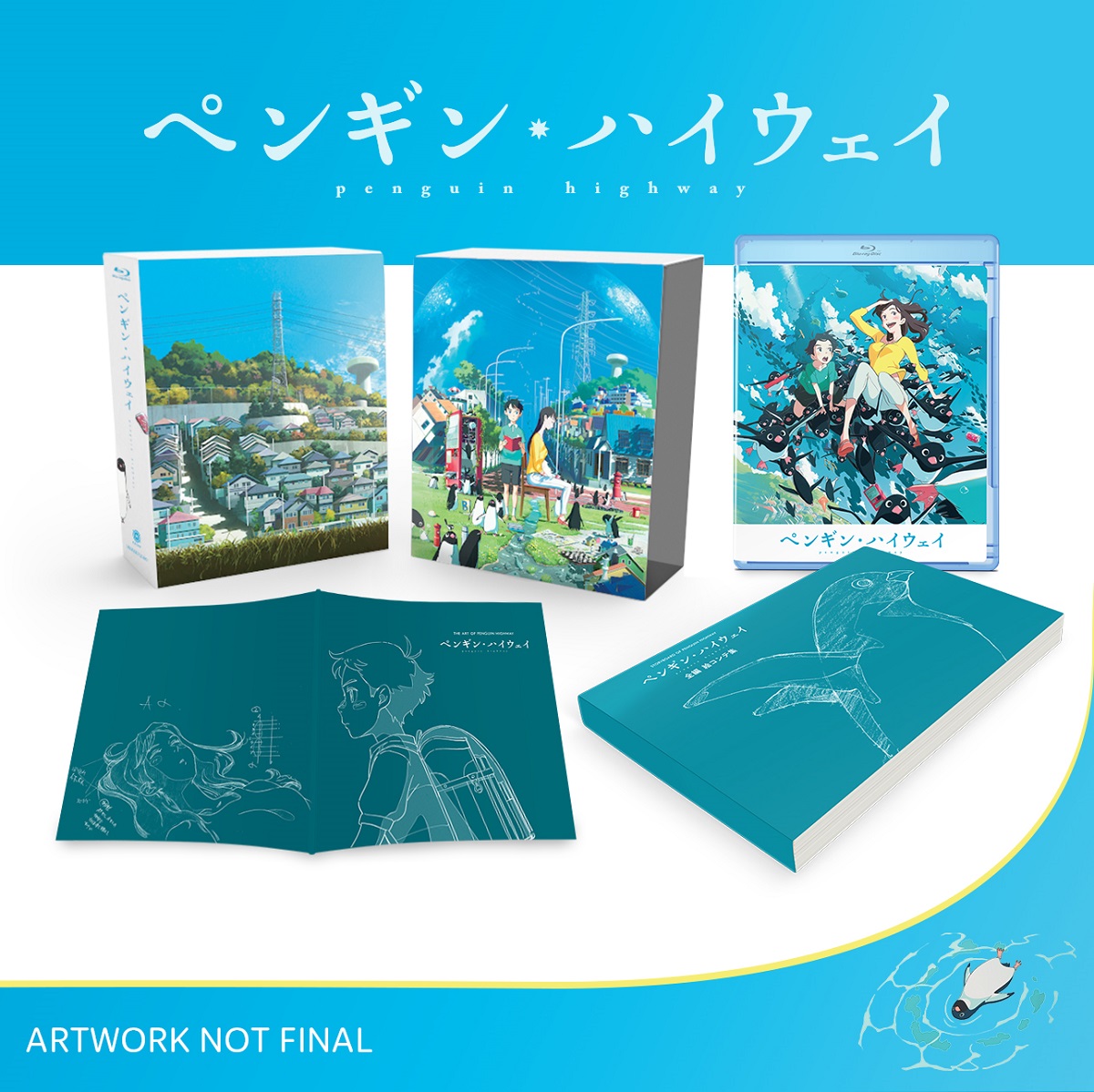742617191626_anime-penguin-highway-limited-edition-blu-ray-alta.jpg