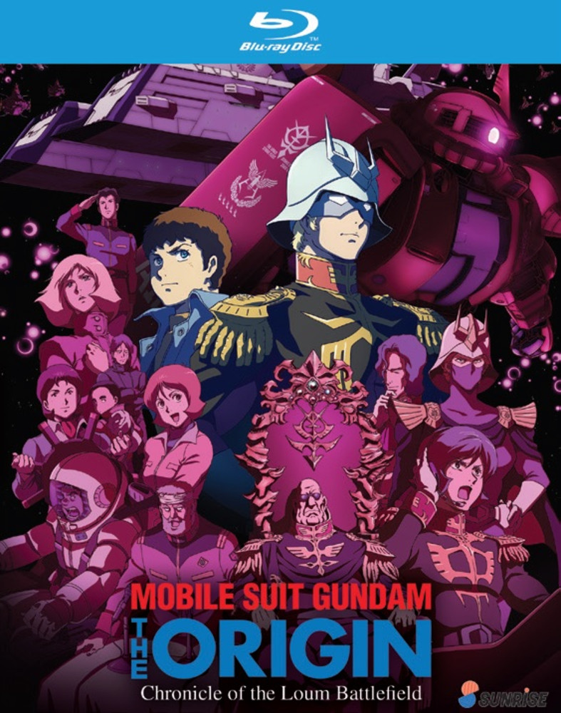 742617198427_anime-mobile-suit-gundam-the-origin-chronicle-of-the-loum-battlefield-collection-blu-ray-primary.jpg