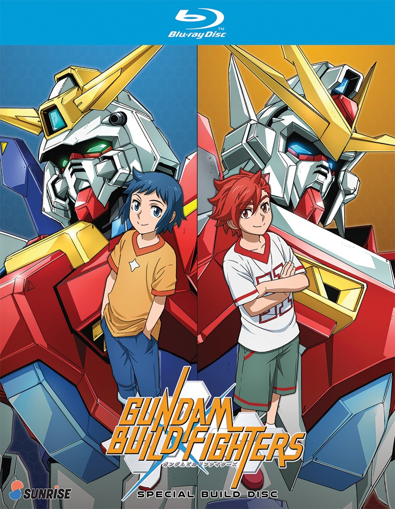 742617207020_anime-gundam-build-fighters-special-build-disc-blu-ray-primary.jpg
