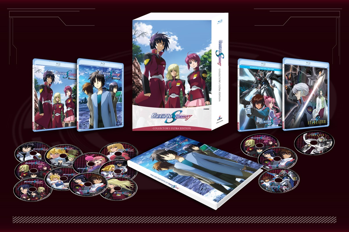 742617209024_anime-mobile-suit-gundam-seed-destiny-collectors-ultra-edition-blu-ray-primary.jpg